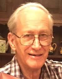 Thomas LeTellier Brazeal Obituary