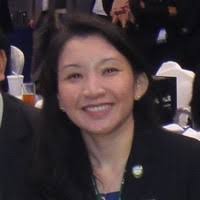 70+ "Hannah Guzman" profiles