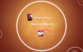 Wajah bapak dan anak ini begitu mirip. Peribahasa Melayu By Suzana Shaharuddin