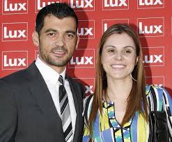 Последние твиты от rodrigo conceição (@conceicaorodr10). Sergio Conceicao Reune Amigos Para Celebrar O Fim Da Carreira Como Futebolista
