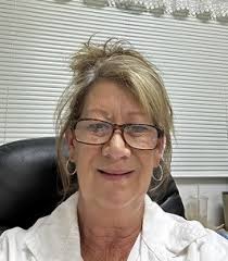 Kimberly Jo Vanover Obituary (2023)