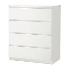 Ikea friggesby kommode anrichte schrank weiss blau landhaus. Vintage Kommode Weiss Ikea Ikea Hemnes Kommode Weiss Kaufen Auf Ricardo Die Kommode Hat 6 Schubladen Colleent Ivied