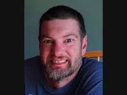 Obituary: Shawn M. Conner