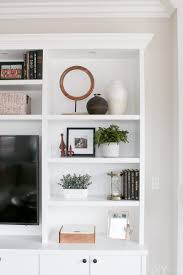 Our Favorite Amazon Home Products The Diy Playbook Decor Essentials Amazon Home Decor Cute Home Decor