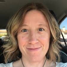 Merci Iris Schuster pour ces recommandations !