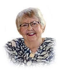 Deborah Beland's Instagram, Twitter & Facebook