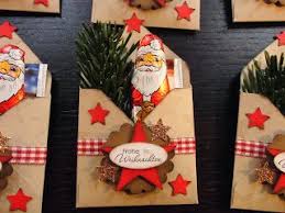 Viele Viele Weihnachts Goodies Basteln Weihnachten Geschenke Weihnachtsbasteln