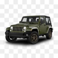 Scroll down and check out our silhouette images, pictures, grouped under the category jeep wrangler and select and use the best ones for your use in applications involving image designing. Jeep Wrangler Png Jeep Wrangler Unlimited Jeep Wrangler Silhouette Jeep Wrangler Decals Jeep Wrangler Unlimited Graphics Jeep Wrangler Clip Cleanpng Kisspng