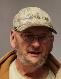 Danny Alvin "Jake" Dowdy Obituary