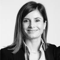 luigi arena Email & Phone Number