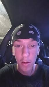 Adam Pollard Mcdonalds