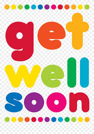 There's still hope for this kid. Get Well Soon Transparent Background Png Child Get Well Soon Boy Clipart 5425835 Pinclipart