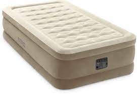 Luftbett aufblasbares gastebett preiswert danisches bettenlager. Luftbett Kaufen Aufblasbares Bett Mit Pumpe Otto