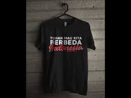 Desain baju muslim keluarga seragam modern terbaru dicari banyak orang. Murah Wa 82338106675 Jual Kumpulan Desain Kaos Unik Dan Lucu Oyim Youtube