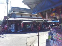 1, zon bebas cukai rantau panjang, kelantan. Diari Wanita Berkerjaya Zon Bebas Cukai Pengkalan Kubor Tumpat Kelantan