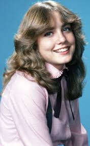 Dana Michelle Plato, born Dana Michelle Strain (November 7, 1964