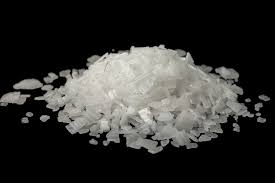 However, if koh is in an alcoholic solution, then the dissociation gives. Potassium Hydroxide Koh Potassium Products