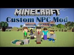 Kommt auf die gewünschte waffenart an. Die 440 Besten Ideen Zu Minecraft Mods Minecraft Minecraft Crafting Rezepte Minecraft Projekte