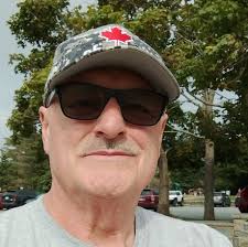 St. Mary's School Halifax Alumni Memories and Experiences