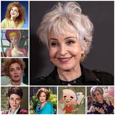 Wishing Annie a Happy Birthday in Essex, MA