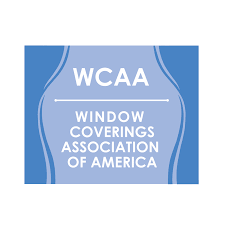 WCAA Announces Recipient of the 2019 Jill Robson Memorial New Member  Scholarship — WCAA