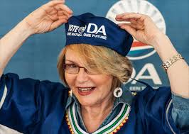 DA wins 14 of 20 wards in by-elections
