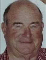 William McHenry Obituary (2019)