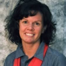 Mathematics Teacher Educator Podcast