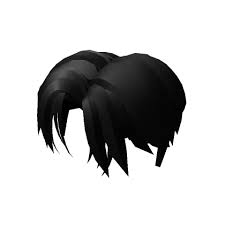 Don't rely on a website like roblox hair id codes 2021 to get the lure of wanting more codes. Customize Your Avatar With The Cool Boy Hair And Millions Of Other Items Mix Match This Hair Accessory With Other It In 2021 Boy Hairstyles Black Hair Roblox Roblox