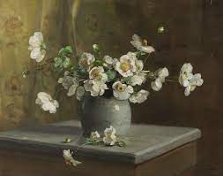 We did not find results for: Floral Still Life Detroit Institute Of Arts Museum
