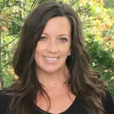 Rhonda Stepp's Instagram, Twitter & Facebook