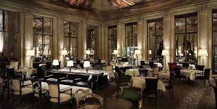 5 Star Restaurants Restaurant Le Dali 3 Michelin Star Restaurants Paris Top Boutique Hotel Paris Paris Hotels Best Boutique Hotels