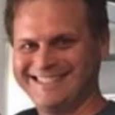 Obituary for Craig Mikel Znotens