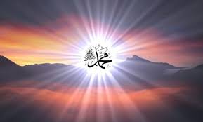 Dalam waktu saat ini, kemajuan spiritual demi kepentingan masyarakat prioritasnya 70%, sedangkan latihan spiritual individu prioritasnya 30%. Tafsir Al Isra 94 96 Nabi Juga Bukan Malaikat Bangsa Online Cepat Lugas Dan Akurat