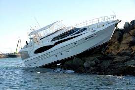 As a major yacht insurance provider on the west coast of florida, w3 insurance understands yacht insurance and the unique needs of yacht owners. How Should I Contract Yacht Insurance Yachts Invest