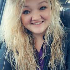 Dawn Michaels (dawnmariee10)