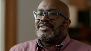 Cuthbert Allen's fight for his life