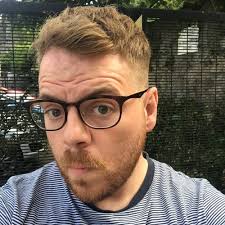 Mexico, Scotland, Wales — Wide Days