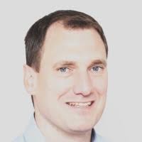 100+ Profile mit dem Suchbegriff „Puster“