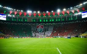 Check spelling or type a new query. Download Fluminense Ultra Hd Wallpapers 8k Resolution 7680x4320 And 4k Resolution Wallpaper Getwalls Io