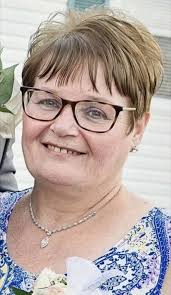 Contributions to the tribute of Martha Mae (Ogley) McPhee