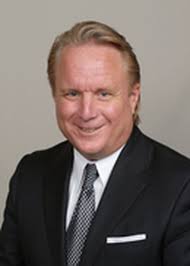 Miles Bell, Financial Advisor