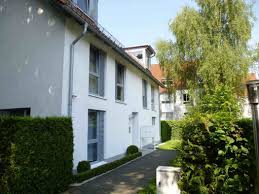 Zimmer egal mehr als 1 mehr als 2 mehr als 3 mehr als 4 mehr als 5. Wohnungen Mieten In Detmold