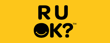 Lifeline pays its respects to the traditional custodians across the lands in which we work, and acknowledge their elders past, present, and future. A Quick Guide To Asking R U Ok Main Street Medical Lilydale Melbourne Vic Australia