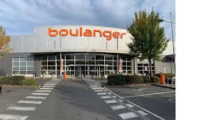 Prenez Rendez Vous Avec Votre Magasin Boulanger Claye Souilly Magasin Boulanger Claye Souilly