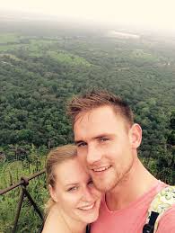 Beoordelingen & Reviews Sri Lanka