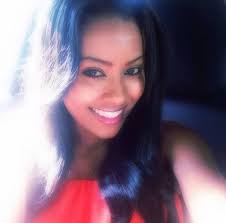 Hair Salon Professionals in Frisco, TX