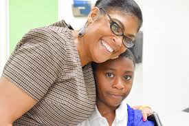 AIMS MS Virtual School Tour 2021