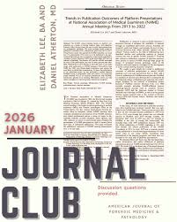 Image result for Family Practice Notebook Updates 2022