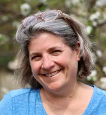 Iowa is looking at a hefty hike in green jobs